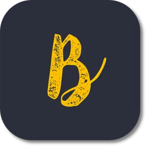 Brewfather Logo