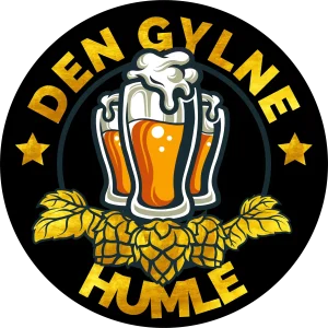 DenGylneHumle