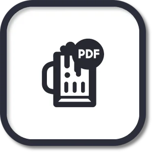 Download-PDF