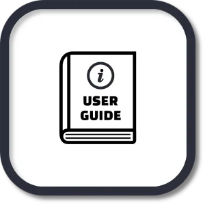 Download-UG