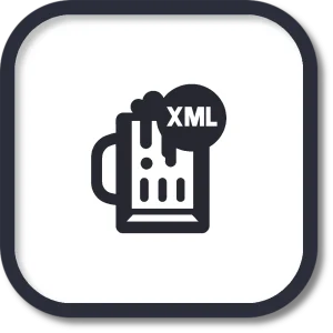 Download-XML