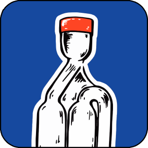 Strommen_Hjemmebrygg_Logo