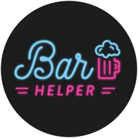 partner_barhelper
