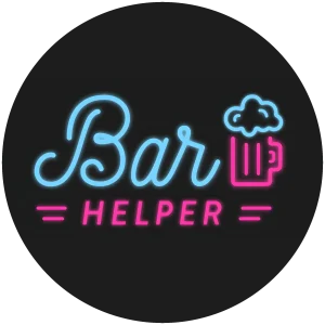 partner_barhelper