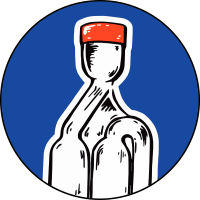 partner_strommen_hjemmebrygg